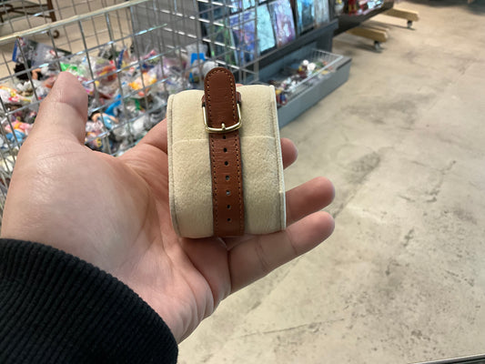 Early 2000’s Mickey Mouse Watch