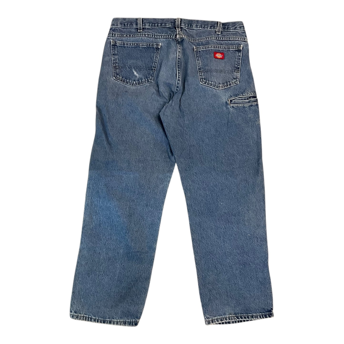 2000’s Dickies Carpenter Double Knees