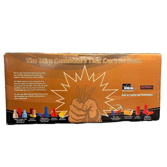 Wire To Wire Collectible