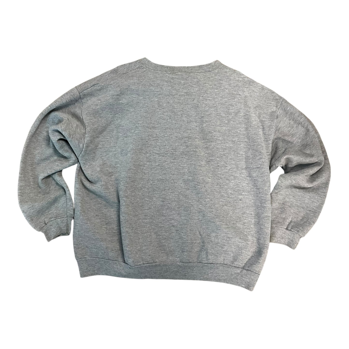 2000’s Cleveland Browns Crewneck