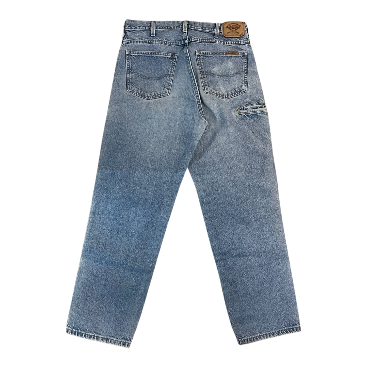 2000’s Dickies Carpenter Double Knees