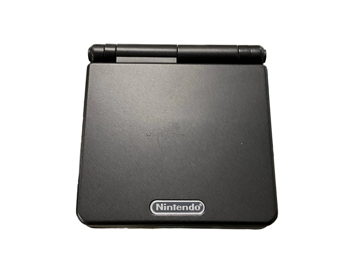 Nintendo Gameboy Advance Refurbished