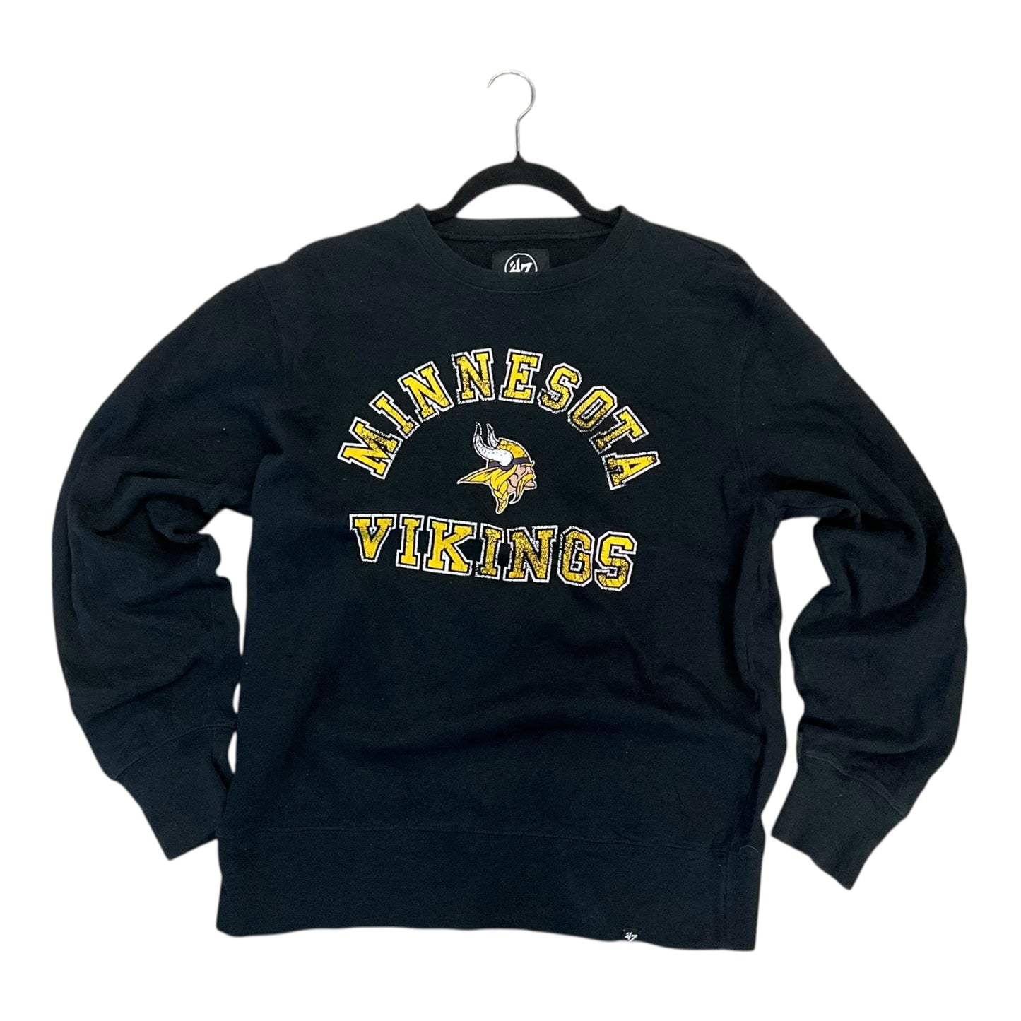 2000’s Minnesota Vikings Sweater