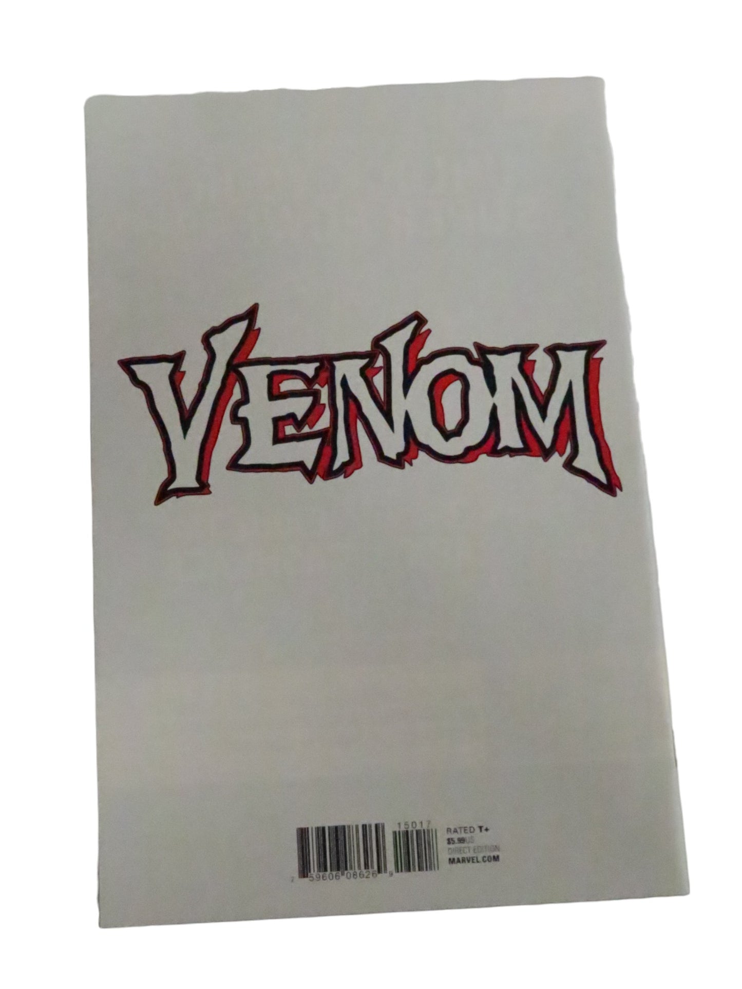 Venom #150