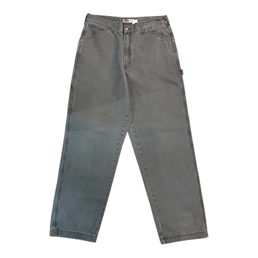 Early 2000’s Old Navy Grey Denim