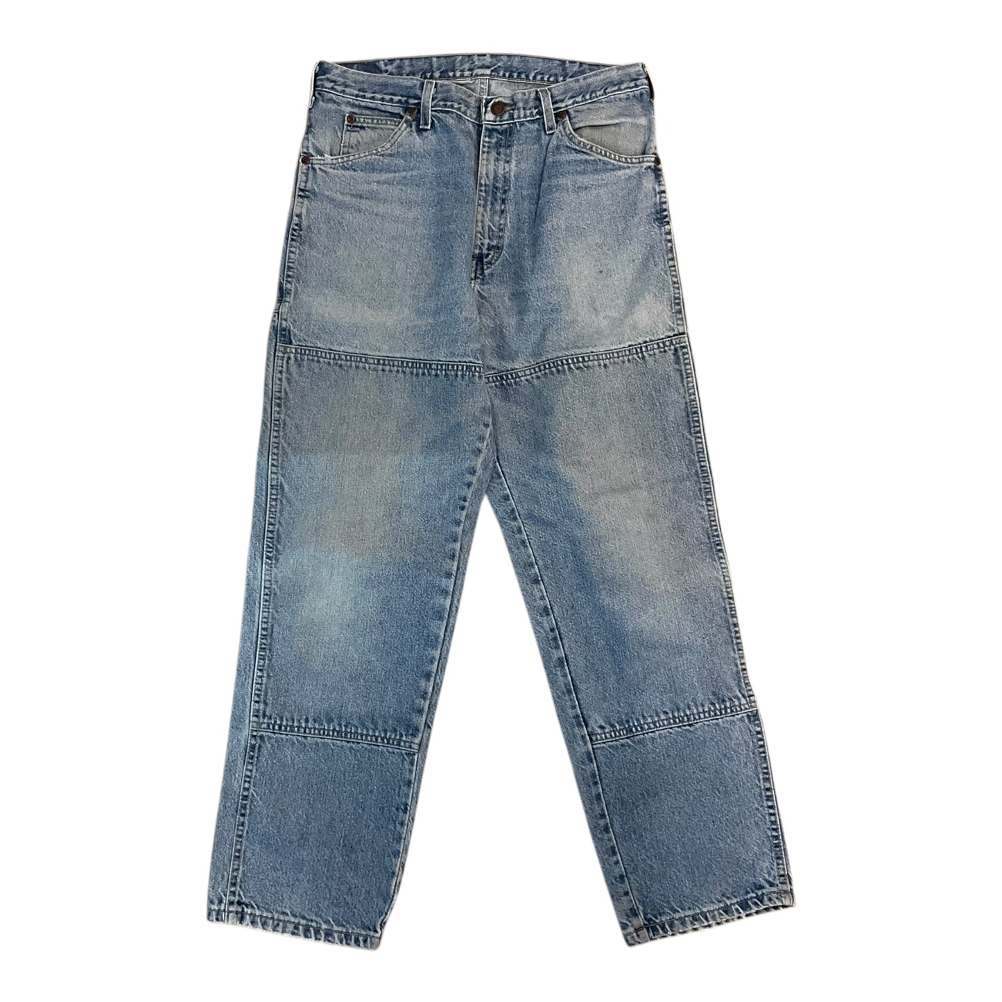 2000’s Dickies Carpenter Double Knees