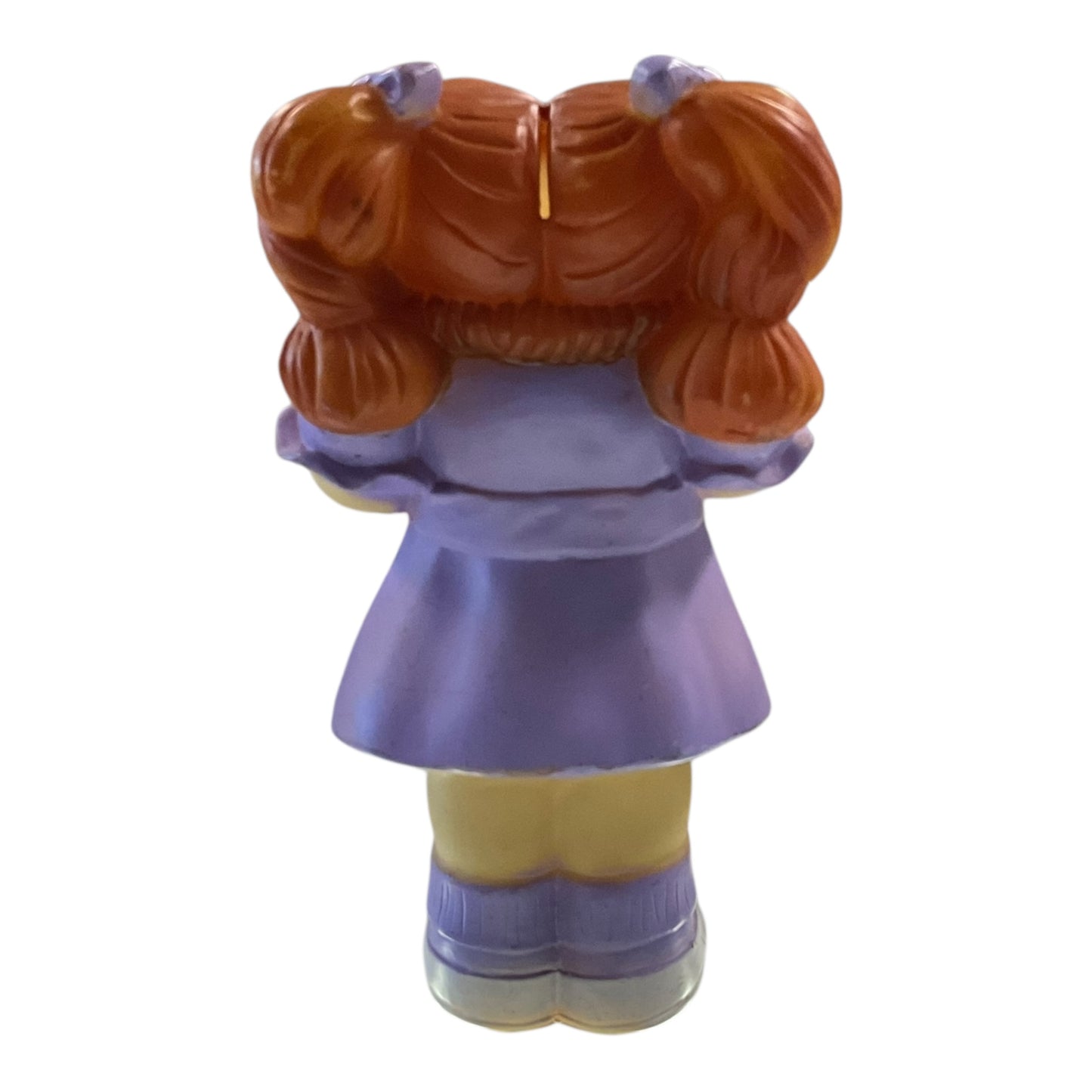 1984 Cabbage Patch Kids Piggy Bank