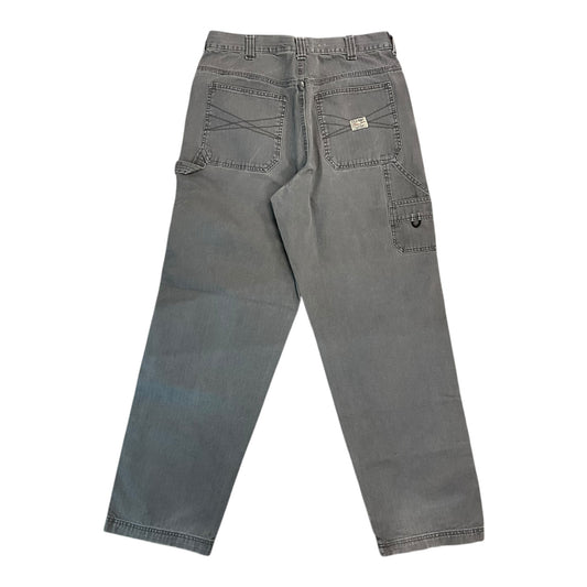 Early 2000’s Old Navy Grey Denim