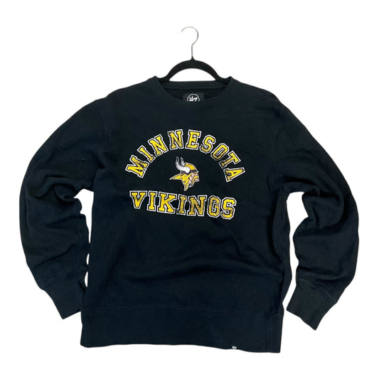 2000’s Minnesota Vikings Sweater