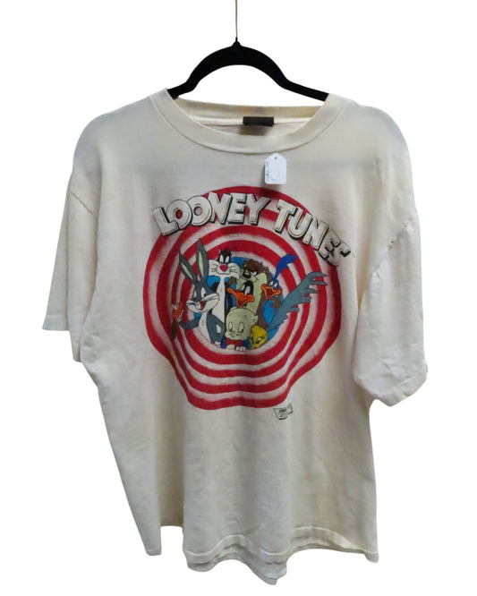 Vintage Looney Tunes Tee