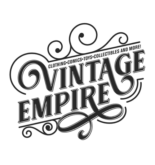 Vintage Empire